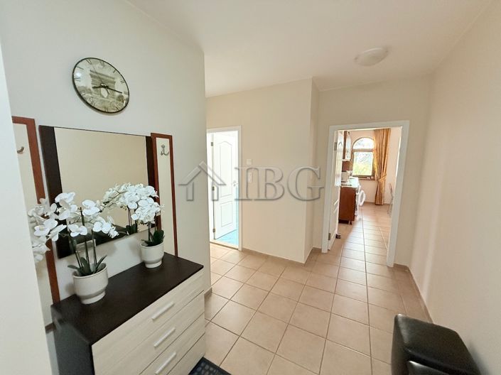 Image No.5-2 Bed Apartment for sale