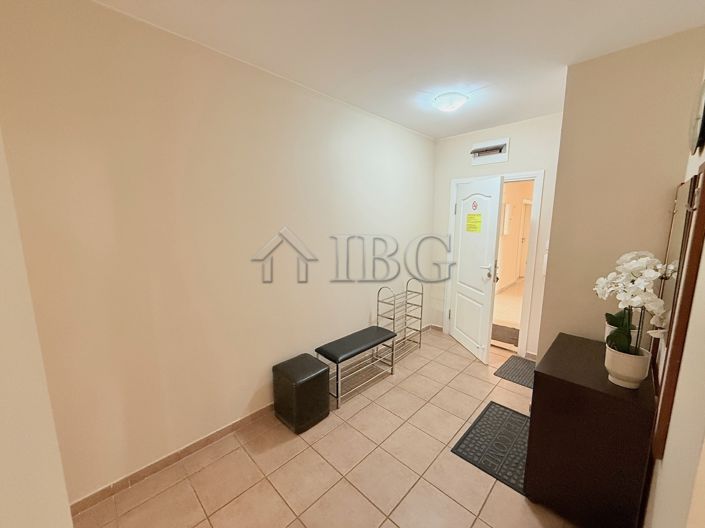 Image No.9-2 Bed Apartment for sale