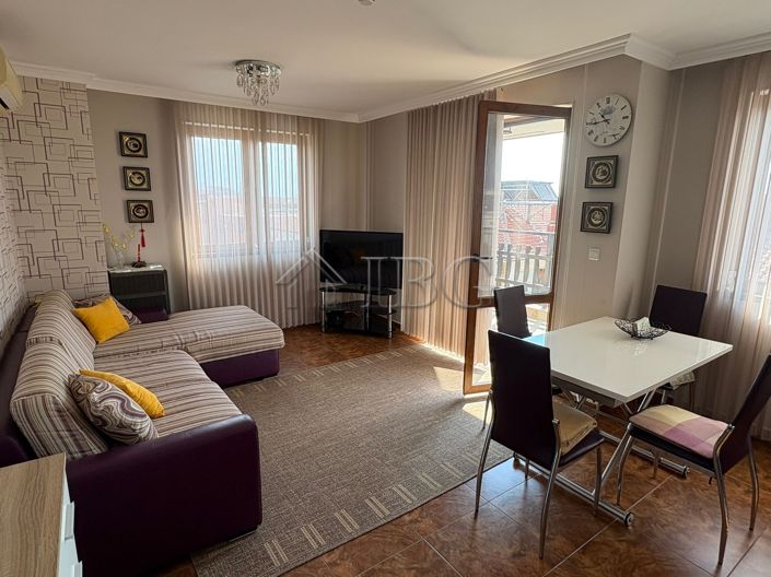 Image No.1-2 Bed Apartment for sale