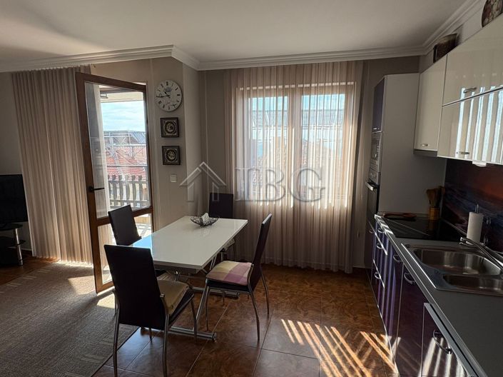 Image No.15-2 Bed Apartment for sale