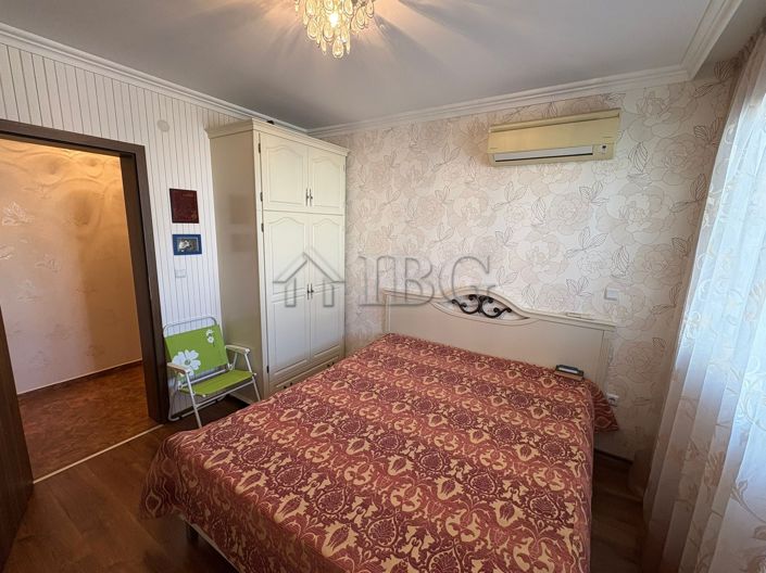 Image No.20-2 Bed Apartment for sale