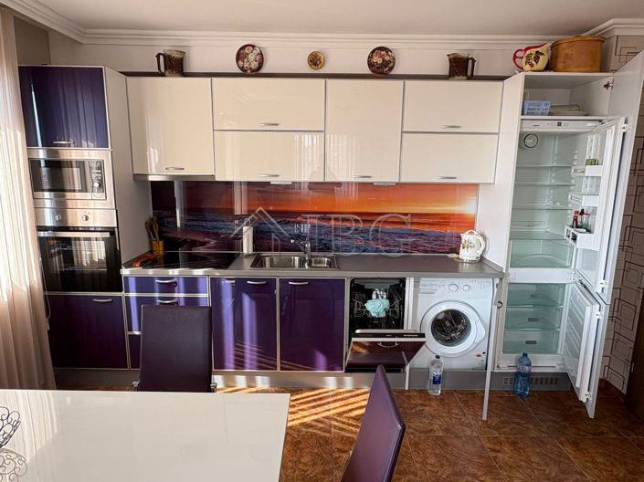 Image No.3-2 Bed Apartment for sale