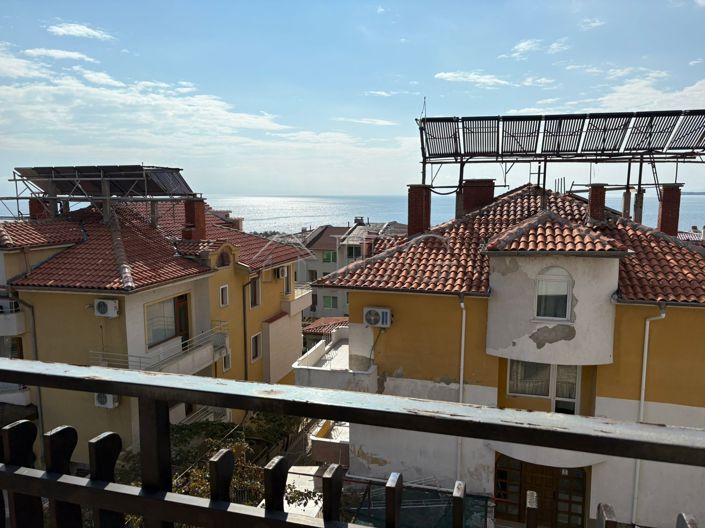 Image No.7-2 Bed Apartment for sale