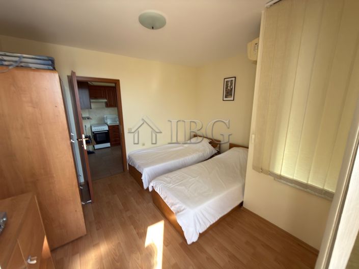 Image No.11-2 Bed Apartment for sale