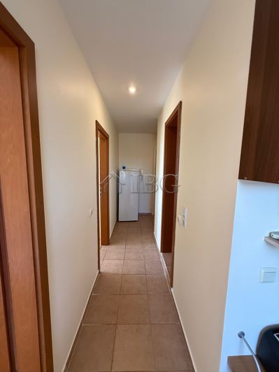 Image No.12-2 Bed Apartment for sale