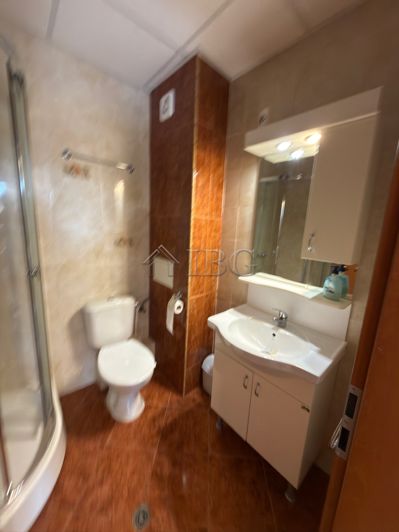 Image No.13-2 Bed Apartment for sale