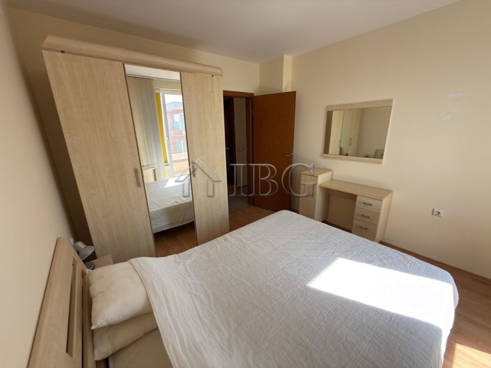 Image No.19-2 Bed Apartment for sale