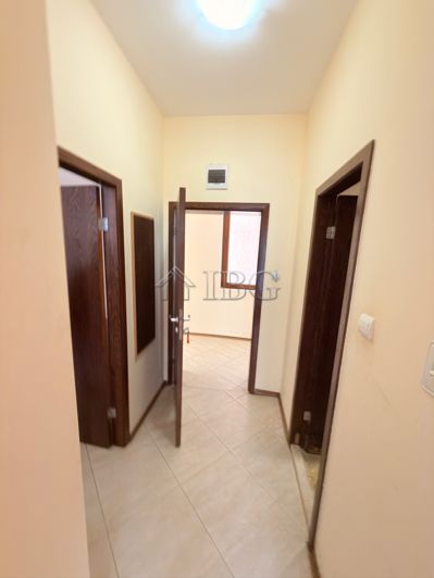 Image No.10-1 Bed Apartment for sale