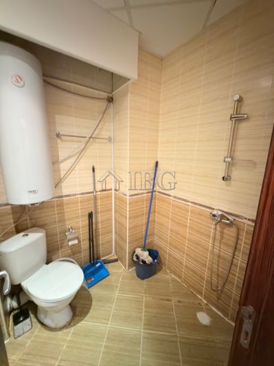 Image No.11-1 Bed Apartment for sale