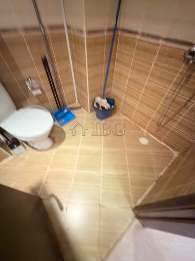 Image No.12-1 Bed Apartment for sale