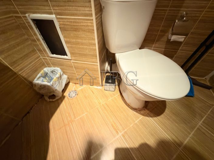 Image No.13-1 Bed Apartment for sale