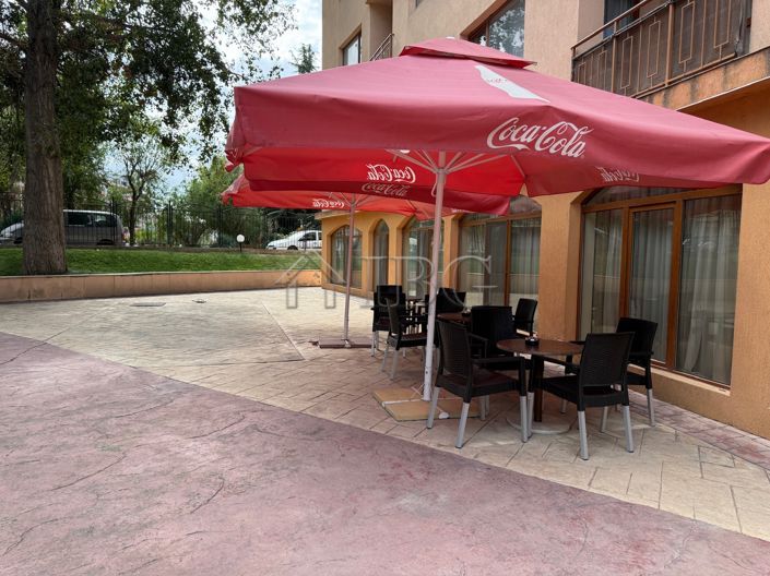 Image No.15-1 Bed Apartment for sale