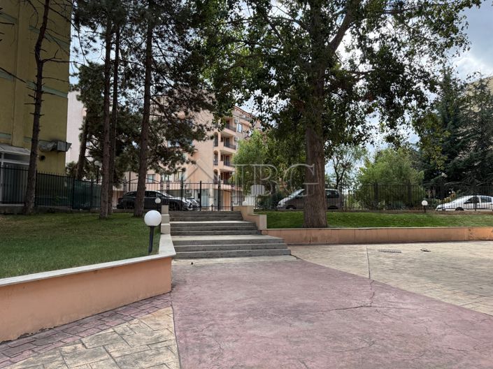 Image No.17-1 Bed Apartment for sale