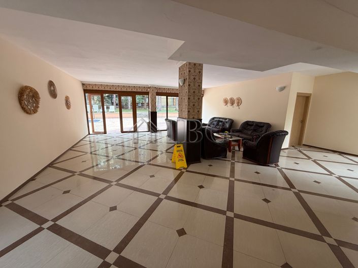 Image No.18-1 Bed Apartment for sale