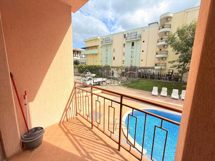 Image No.2-1 Bed Apartment for sale