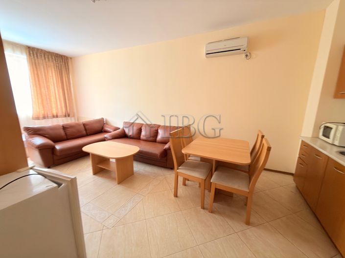 Image No.3-1 Bed Apartment for sale