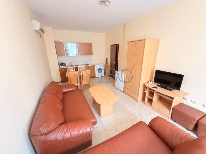 Image No.4-1 Bed Apartment for sale