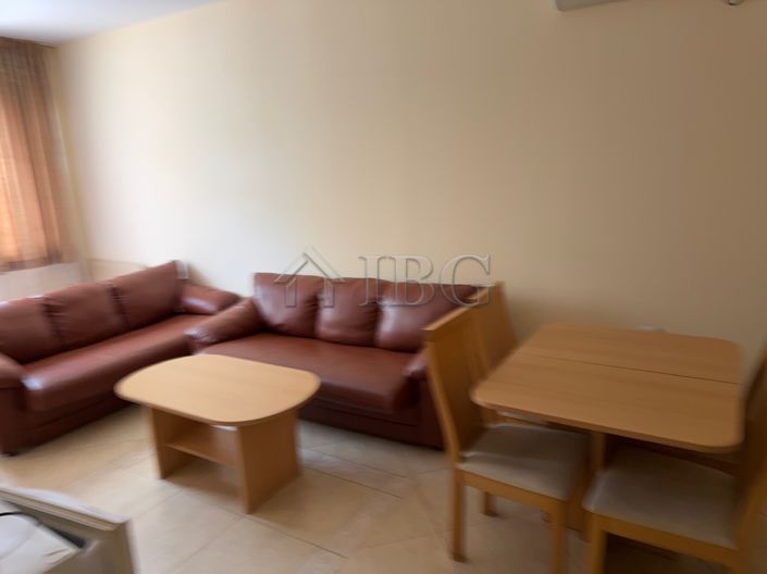 Image No.6-1 Bed Apartment for sale