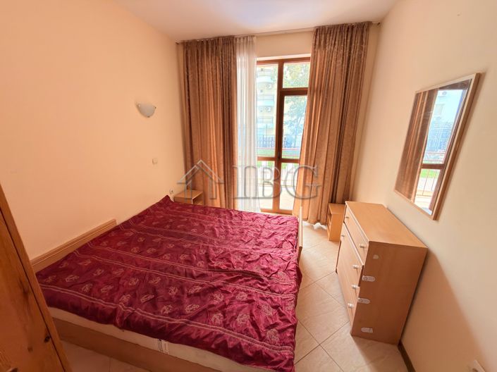 Image No.8-1 Bed Apartment for sale