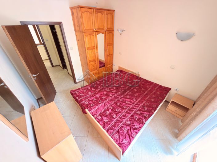 Image No.9-1 Bed Apartment for sale