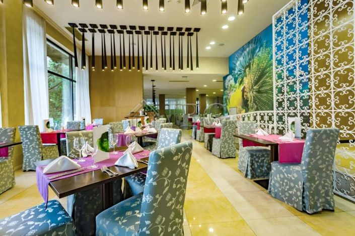 Image No.15-1 Bed Apartment for sale