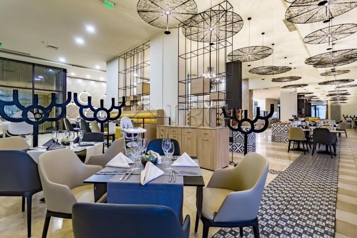 Image No.19-1 Bed Apartment for sale