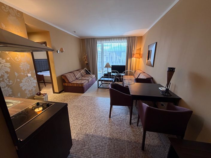 Image No.3-1 Bed Apartment for sale