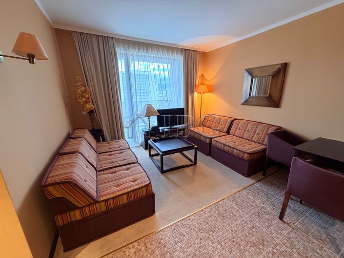 Image No.4-1 Bed Apartment for sale