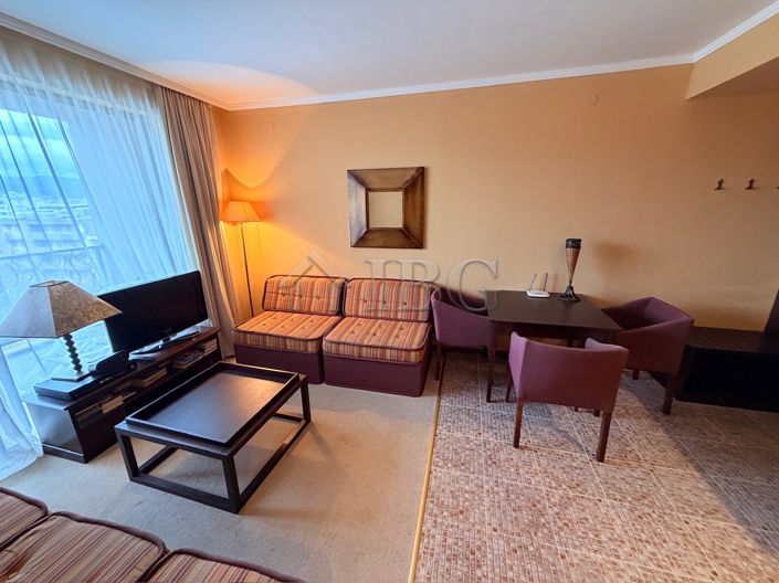 Image No.5-1 Bed Apartment for sale