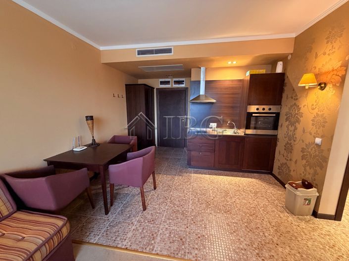 Image No.6-1 Bed Apartment for sale