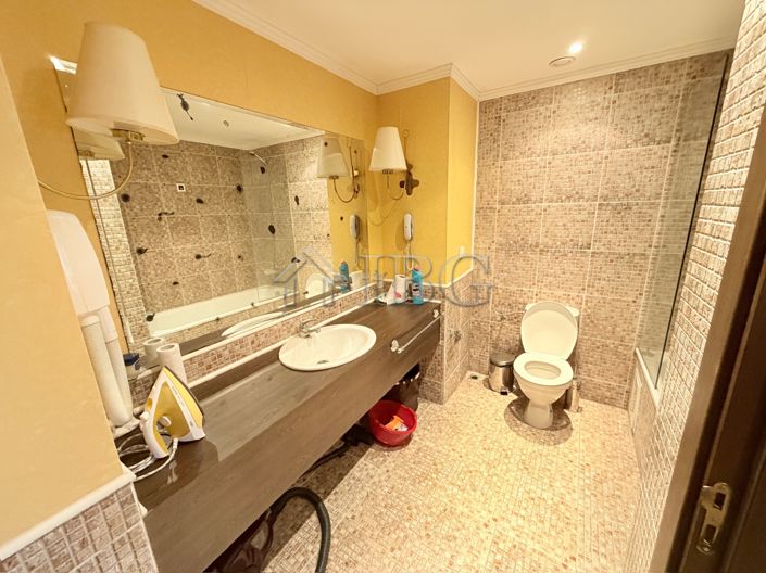 Image No.7-1 Bed Apartment for sale