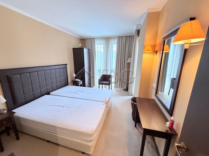 Image No.8-1 Bed Apartment for sale