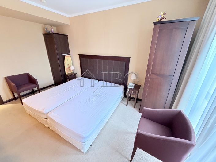 Image No.9-1 Bed Apartment for sale