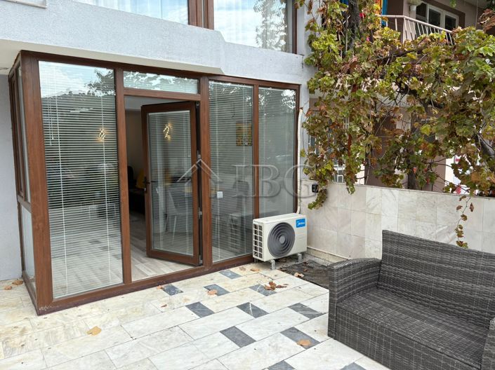 Image No.3-2 Bed House for sale