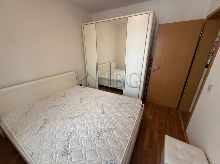 Image No.11-1 Bed Apartment for sale