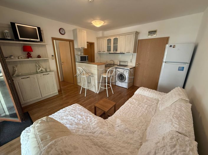 Image No.5-1 Bed Apartment for sale