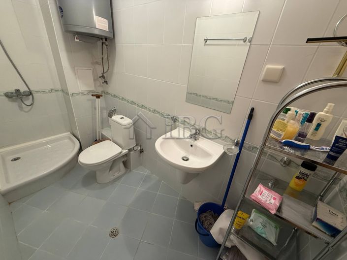 Image No.9-1 Bed Apartment for sale