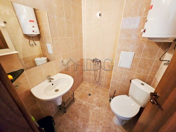 Image No.14-Apartment for sale