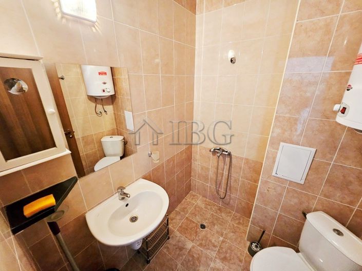 Image No.15-Apartment for sale