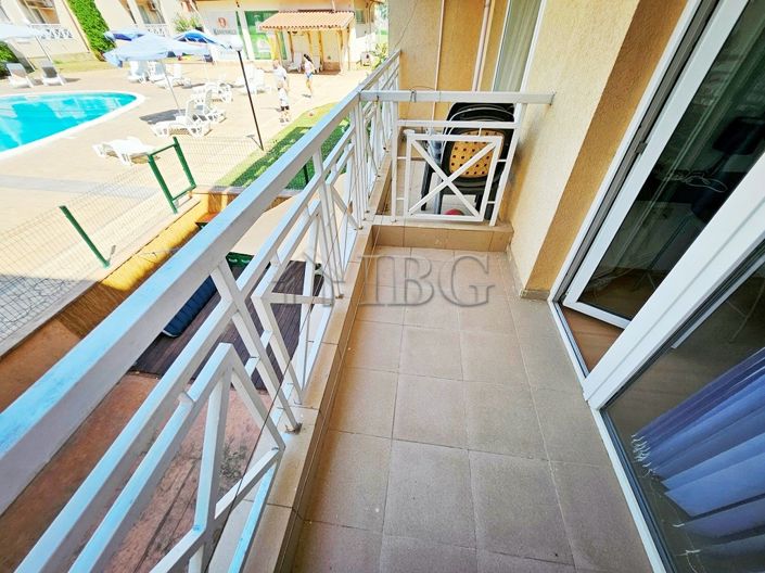 Image No.4-Apartment for sale