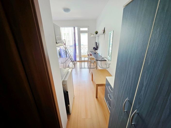 Image No.6-Apartment for sale