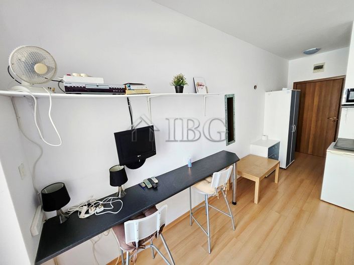 Image No.9-Apartment for sale