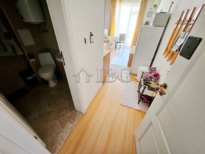 Image No.11-Apartment for sale