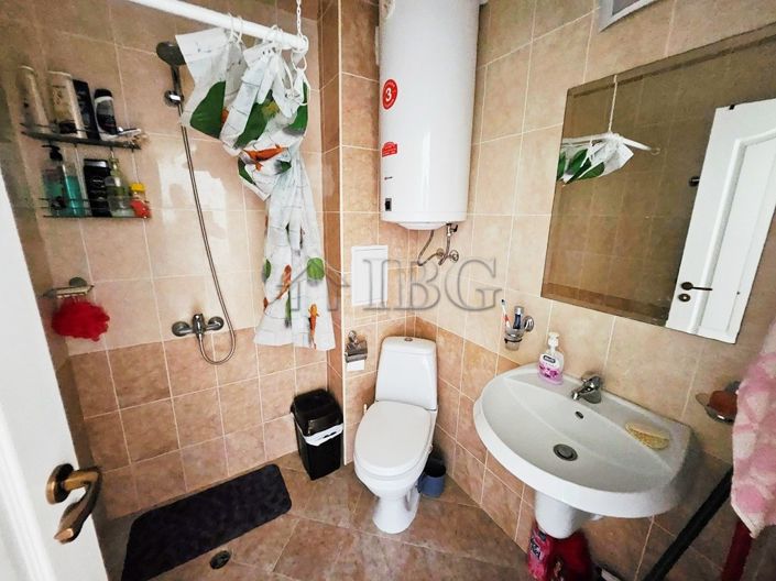 Image No.12-Apartment for sale