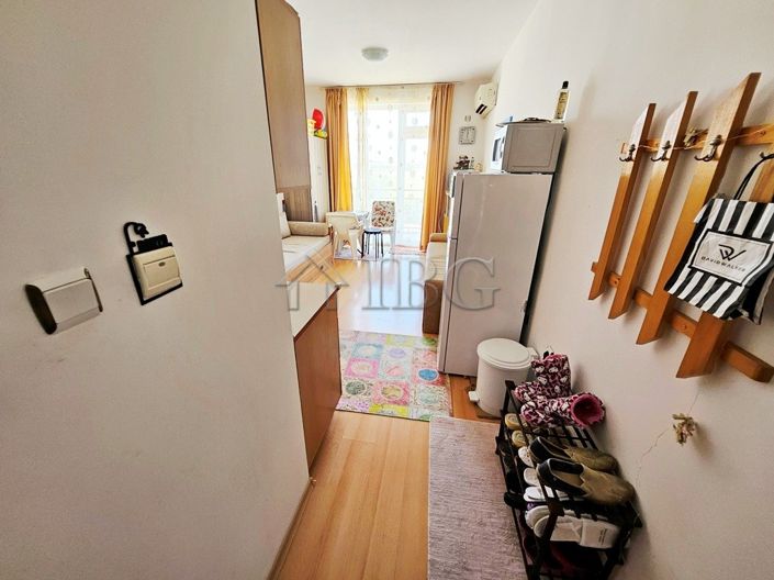 Image No.13-Apartment for sale