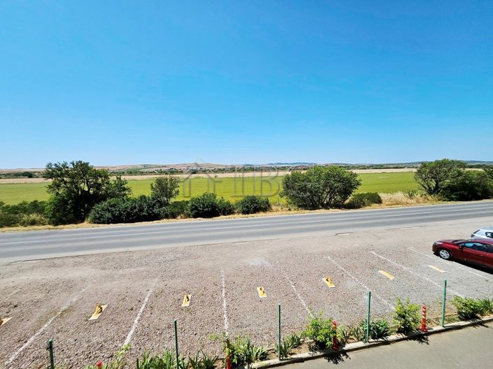 Image No.3-Apartment for sale