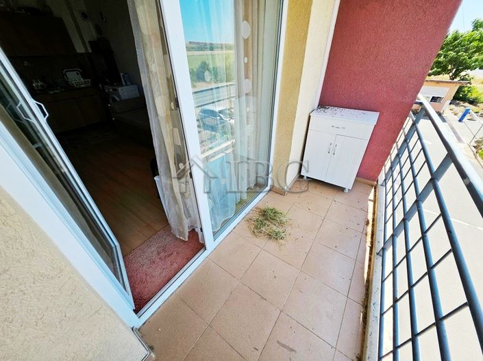 Image No.4-Apartment for sale