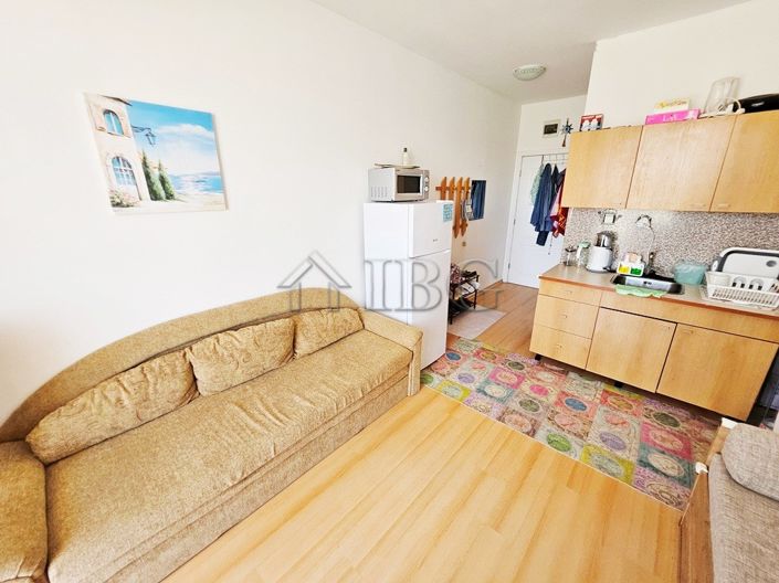 Image No.5-Apartment for sale