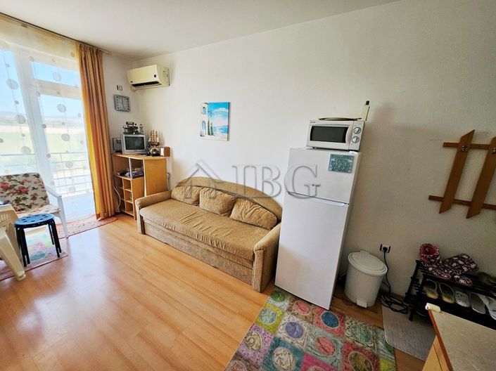 Image No.7-Apartment for sale