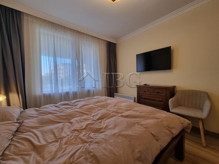 Image No.16-2 Bed Apartment for sale